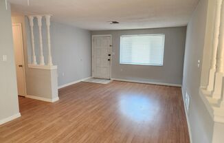 3 beds, 1 bath, $1,695