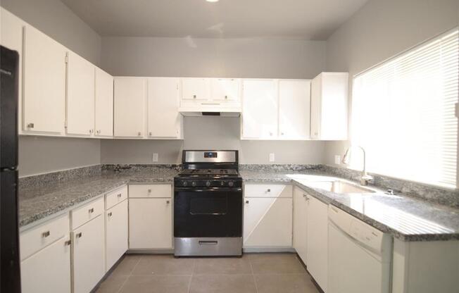 11043 ALBURY DR