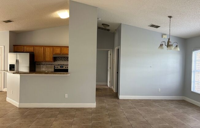 3 beds, 2 baths, $1,800