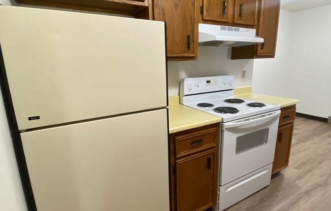 1310 28th Ave S