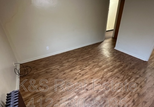 115 LEBANON BLVD 9