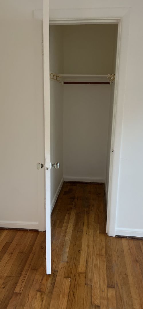 1 bed, 1 bath, $1,499, Unit 5440-2