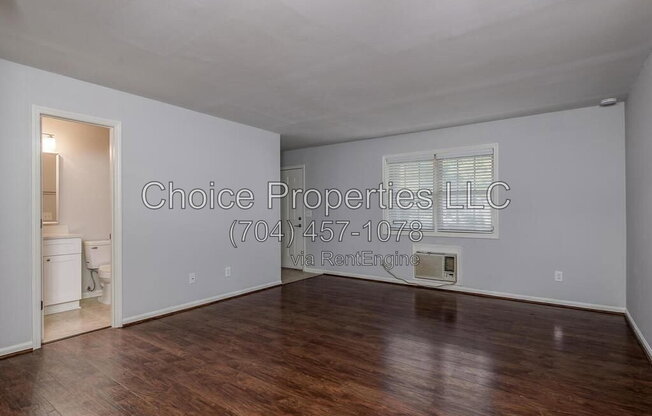 1 bed, 1 bath, 600 sqft, $970, Unit 7