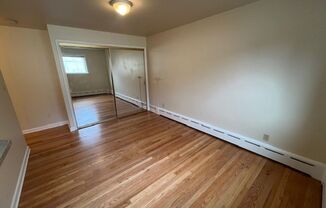 Partner-provided photo for $995 unit