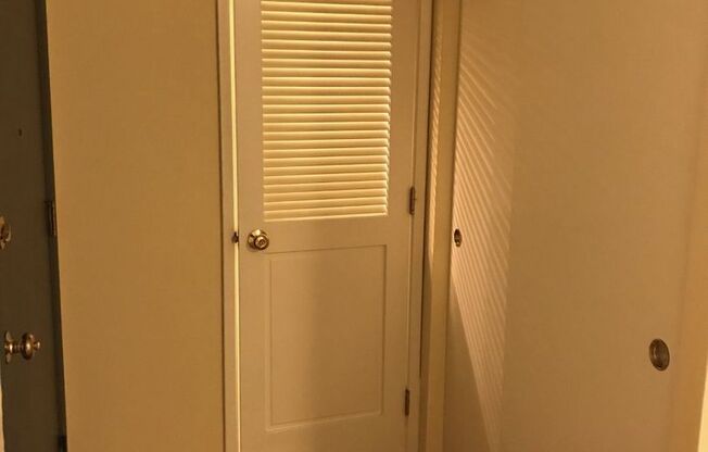 Studio, 1 bath, 280 sqft, $935, Unit 313