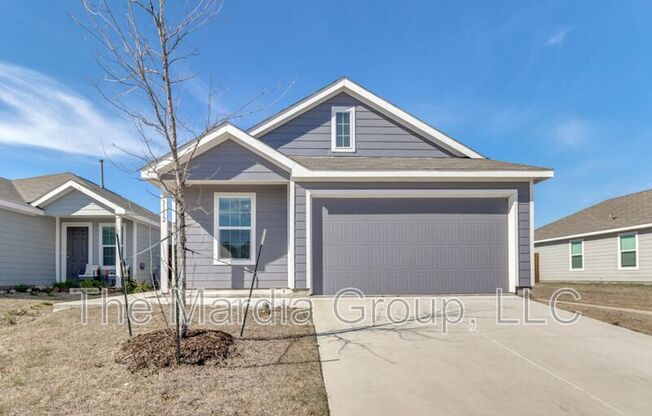 3112 COYOTE WAY