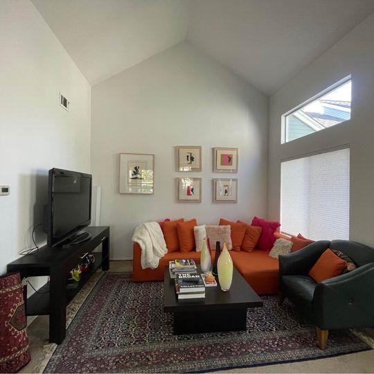 820 BOARDWALK PL