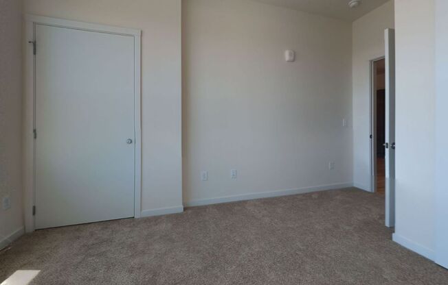 2 beds, 2 baths, 1,189 sqft, $1,849, Unit 143-101