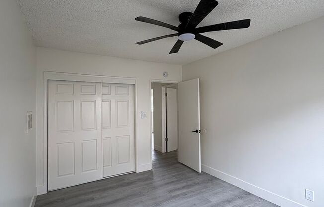 3 beds, 1 bath, 1,075 sqft, $2,695, Unit 14518 S Berendo Ave-B