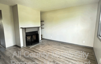 3104 BRICKDALE