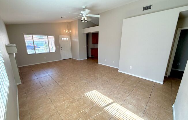 7766 Little Valley Avenue #0, Las Vegas, NV 89147