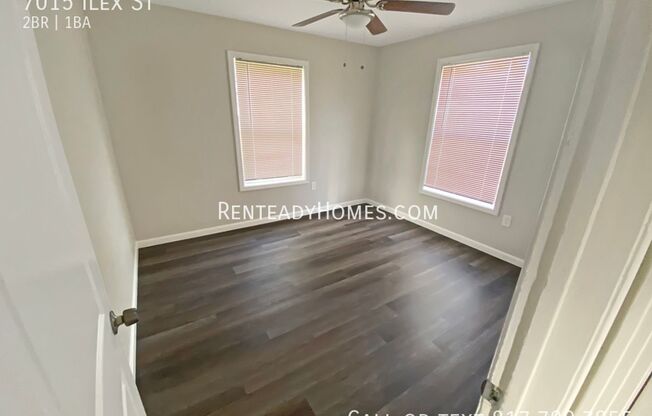 3 beds, 1 bath, $1,449