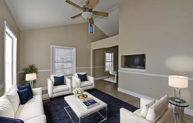 Stylish and Spacious 4-Bedroom Home PLUS Casita/In-Law (with kitchen/living/bedroom/bath)