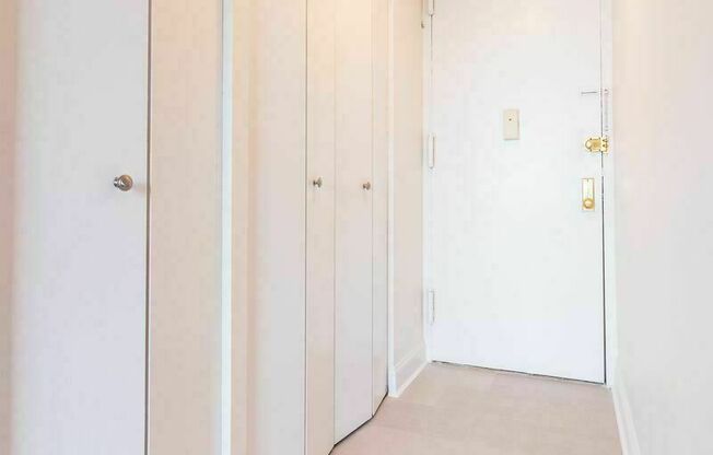 Studio, 1 bath, $2,695, Unit D22J