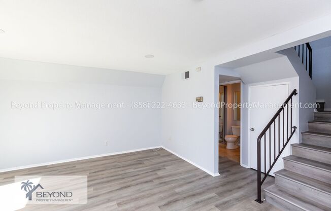 2 beds, 2.5 baths, $3,188, Unit UNIT 172