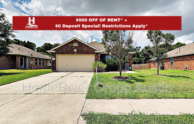 119 Dove Song Dr