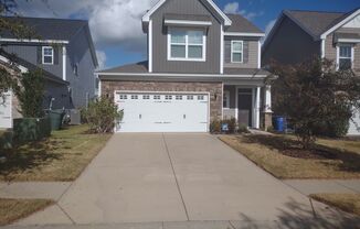 3 beds, 2.5 baths, $2,000