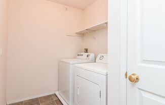 Partner-provided photo for $1745 unit