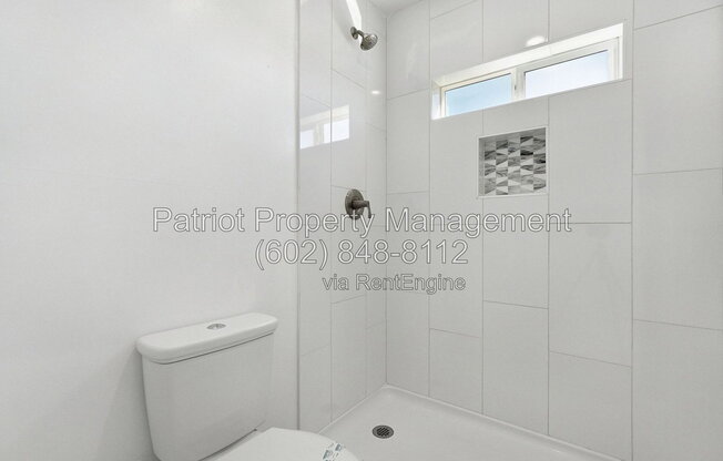 3 beds, 2.5 baths, 1,375 sqft, $2,200, Unit 2