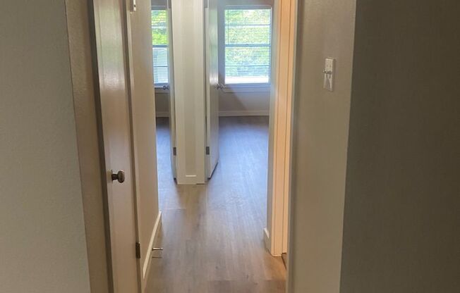 2 beds, 2 baths, 900 sqft, $1,412, Unit LAW11-216