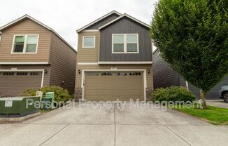 2707 NE 130 CT