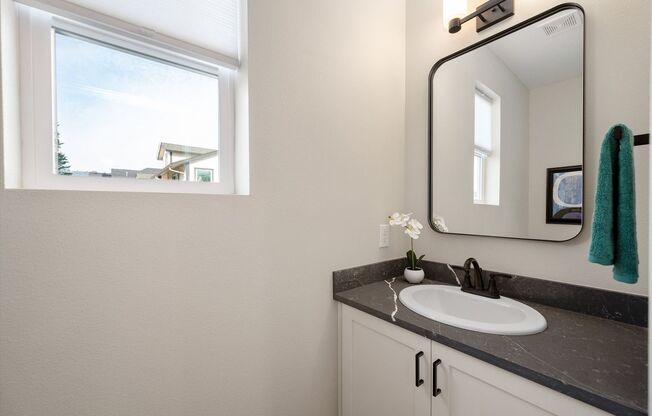 2 beds, 2.5 baths, 1,080 sqft, $2,199, Unit 2784