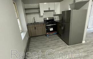 234 6 AVE