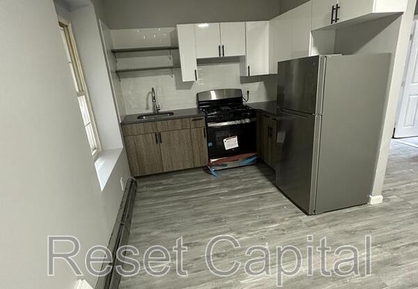 234 6 AVE