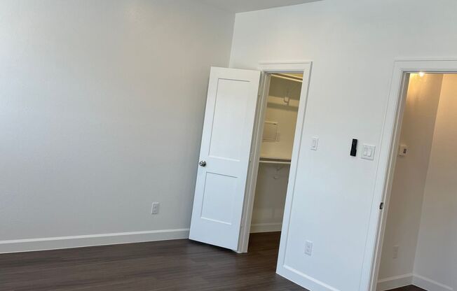 1 bed, 1 bath, 793 sqft, $1,150, Unit 269