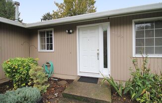 3 beds, 2 baths, $2,795