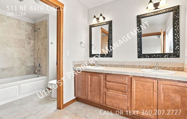 511 NE 84 CIR