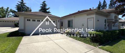 1205 ALBRIGHTON DR