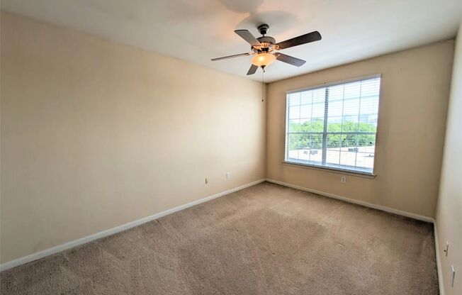 1 bed, 1 bath, $1,750, Unit # 1406