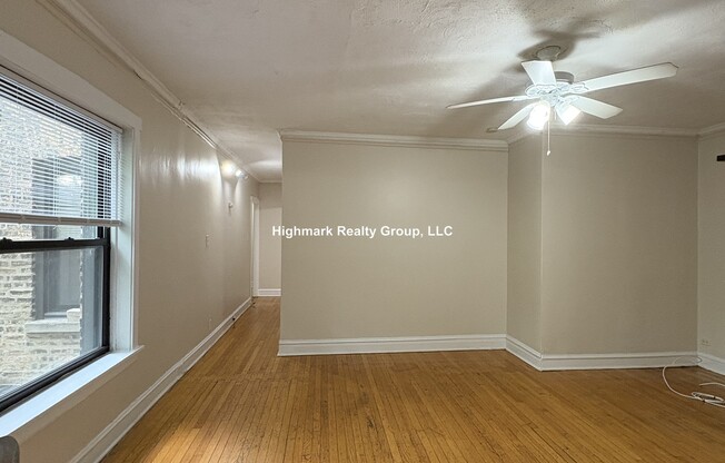 804 Sherman Ave
