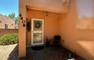 2 beds, 2 baths, $1,950