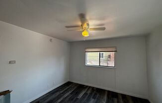 Partner-provided photo for $2050 unit