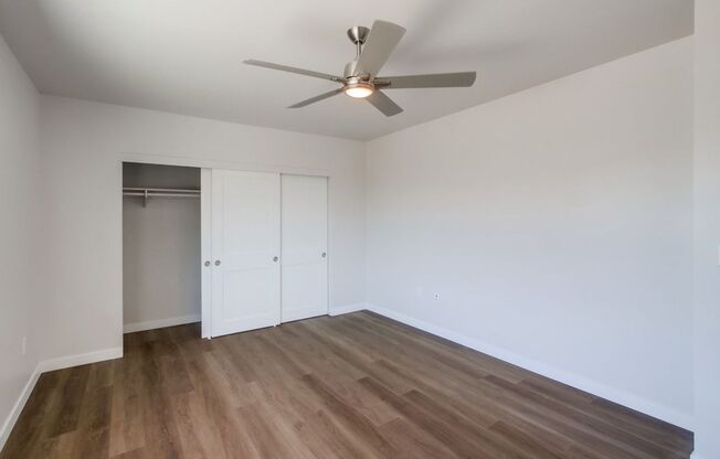 3 beds, 2 baths, $3,395, Unit 11