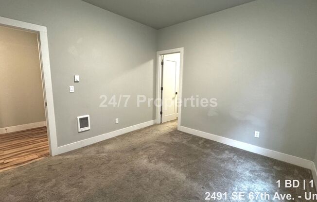 2025-2491MF