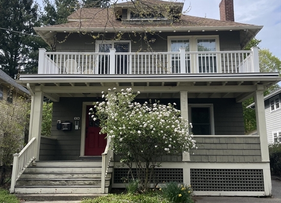 18 PAYSON RD