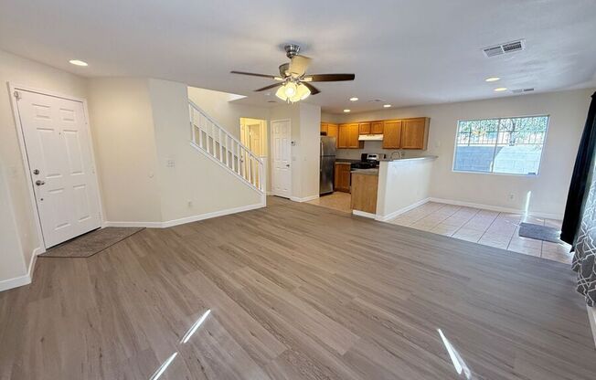 1072 VALETTA FLT AVE