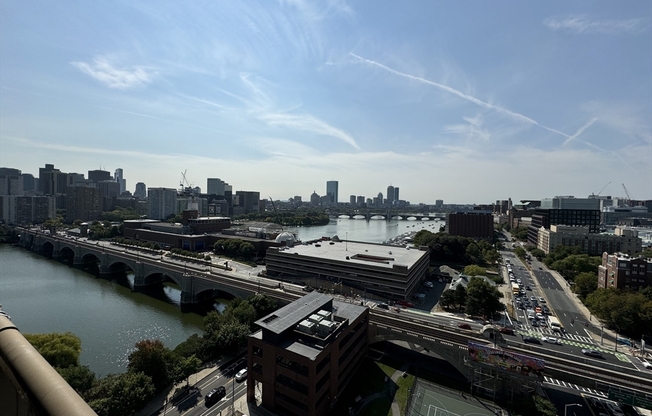 1 bed, 1 bath, 663 sqft, $3,600, Unit 1808