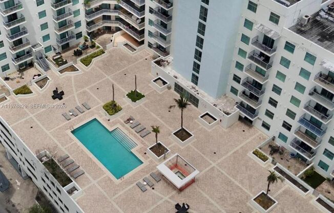 140 S DIXIE HWY #719 HOLLYWOOD, FL 33020