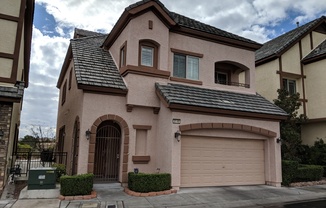 9149 TUDOR PARK PL