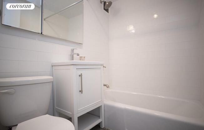 320 West 22nd St.