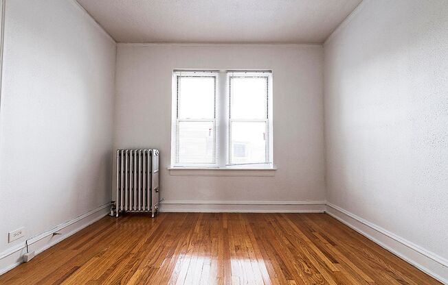 222 E 109th