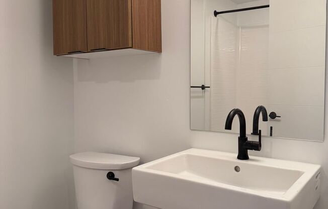 Studio, 1 bath, 362 sqft, $1,995, Unit 310