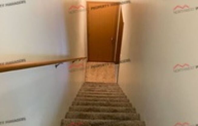 2 beds, 2.5 baths, $1,495, Unit #8