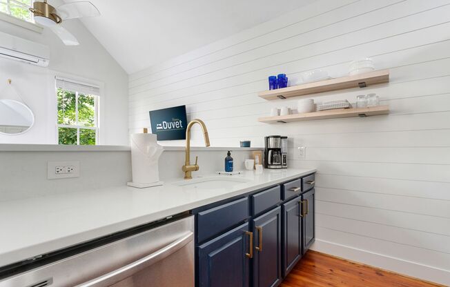 4 Ashe St. Unit D