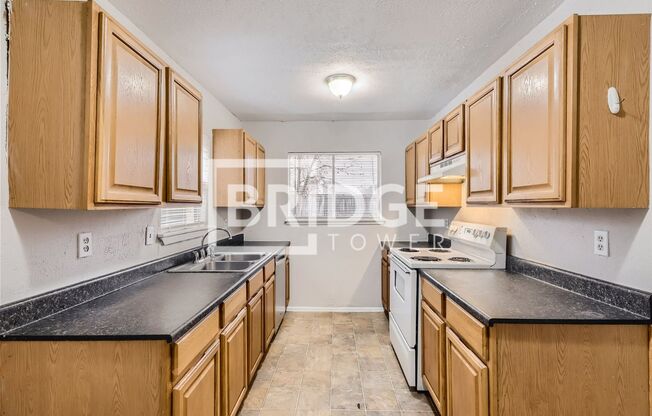 6405 Magnolia Lane, Rowlett TX 75089 - Coming Soon
