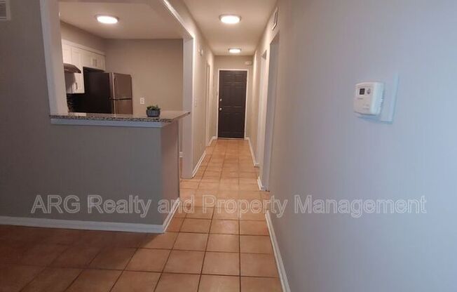 1352 North Ave
